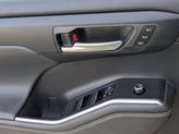 Thumbnail of 2022 Cement Toyota Highlander Hybrid