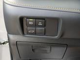 Thumbnail of 2022 Cement Toyota Highlander Hybrid