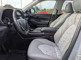 Thumbnail of 2022 Cement Toyota Highlander Hybrid