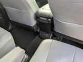 Thumbnail of 2022 Cement Toyota Highlander Hybrid