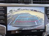 Thumbnail of 2024 Ice Toyota 4Runner
