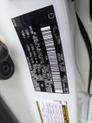 Thumbnail of 2024 Ice Toyota 4Runner