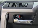 Thumbnail of 2024 Ice Toyota 4Runner