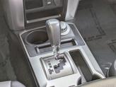 Thumbnail of 2024 Ice Toyota 4Runner