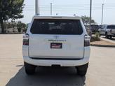 Thumbnail of 2024 Ice Toyota 4Runner