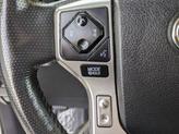 Thumbnail of 2024 Ice Toyota 4Runner