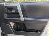 Thumbnail of 2024 Ice Toyota 4Runner