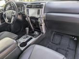 Thumbnail of 2024 Ice Toyota 4Runner