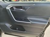 Thumbnail of 2024 Midnight Black Toyota RAV4