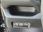 Thumbnail of 2024 Midnight Black Toyota RAV4