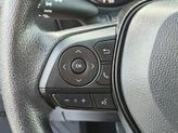 Thumbnail of 2024 Midnight Black Toyota RAV4