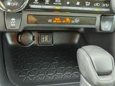 Thumbnail of 2024 Midnight Black Toyota RAV4