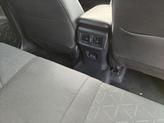 Thumbnail of 2024 Midnight Black Toyota RAV4