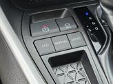 Thumbnail of 2024 Midnight Black Toyota RAV4