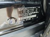 Thumbnail of 2024 Midnight Black Toyota RAV4