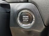 Thumbnail of 2024 Midnight Black Toyota RAV4