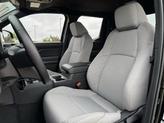 Thumbnail of 2025 Black Toyota Tacoma
