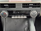 Thumbnail of 2025 Black Toyota Tacoma