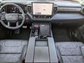 Thumbnail of 2022 Octane Toyota Tundra Hybrid