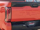 Thumbnail of 2022 Octane Toyota Tundra Hybrid