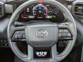 Thumbnail of 2022 Octane Toyota Tundra Hybrid