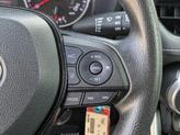 Thumbnail of 2021 Midnight Black Toyota RAV4