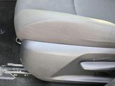 Thumbnail of 2021 Midnight Black Toyota RAV4