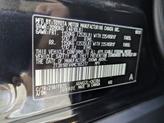 Thumbnail of 2021 Midnight Black Toyota RAV4