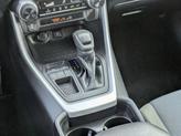 Thumbnail of 2021 Midnight Black Toyota RAV4