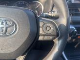 Thumbnail of 2024 Ice Toyota RAV4