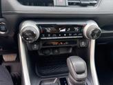 Thumbnail of 2022 White Toyota RAV4
