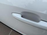 Thumbnail of 2022 White Toyota RAV4