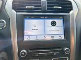 Thumbnail of 2017 Oxford White Ford Fusion