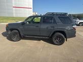 Thumbnail of 2024 Underground Toyota 4Runner