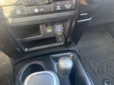 Thumbnail of 2024 Underground Toyota 4Runner