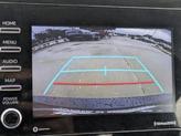 Thumbnail of 2023 Midnight Black Toyota Camry