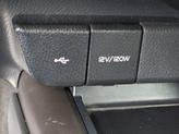 Thumbnail of 2023 Midnight Black Toyota Camry