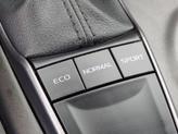 Thumbnail of 2023 Midnight Black Toyota Camry