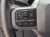 Thumbnail of 2022 Gray Metallic Ford F-150