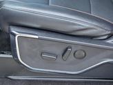 Thumbnail of 2022 Gray Metallic Ford F-150