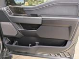 Thumbnail of 2022 Gray Metallic Ford F-150