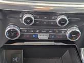 Thumbnail of 2022 Gray Metallic Ford F-150