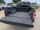 Thumbnail of 2022 Gray Metallic Ford F-150