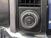 Thumbnail of 2022 Gray Metallic Ford F-150