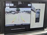 Thumbnail of 2022 Gray Metallic Ford F-150