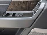 Thumbnail of 2022 Gray Metallic Ford F-150
