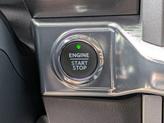 Thumbnail of 2022 Gray Metallic Ford F-150
