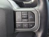 Thumbnail of 2022 Gray Metallic Ford F-150