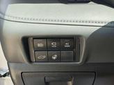 Thumbnail of 2024 Moon Dust Toyota Highlander Hybrid