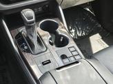 Thumbnail of 2024 Moon Dust Toyota Highlander Hybrid